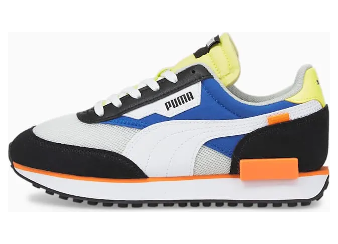 puma-future-rider 381854-03