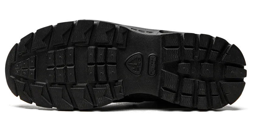 nike-air-max 865031-601