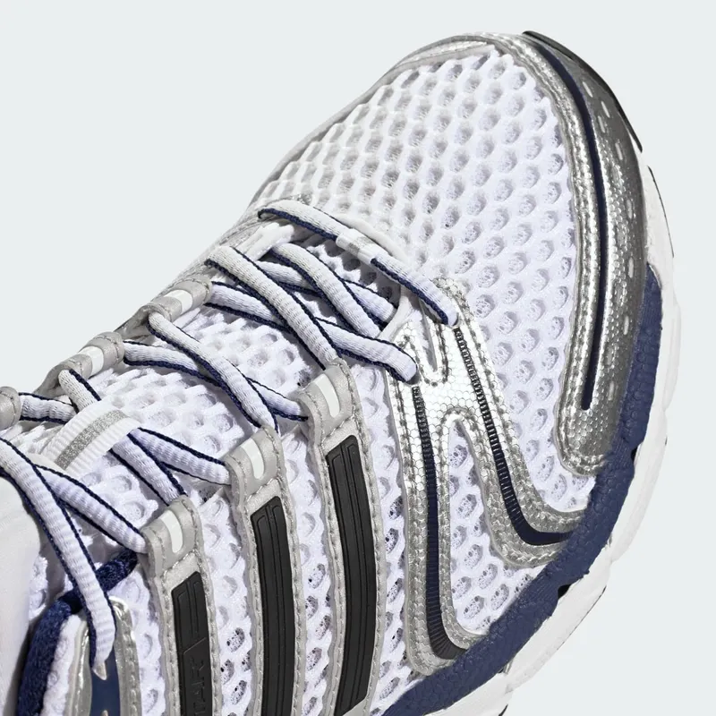 adidas-adistar LA7797