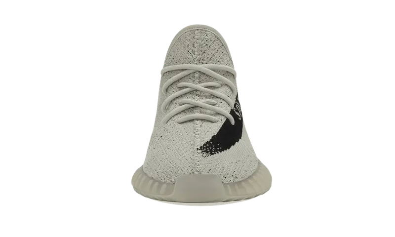 Adidas Yeezy Boost 350 V2 Slate (2023) (HP7870)