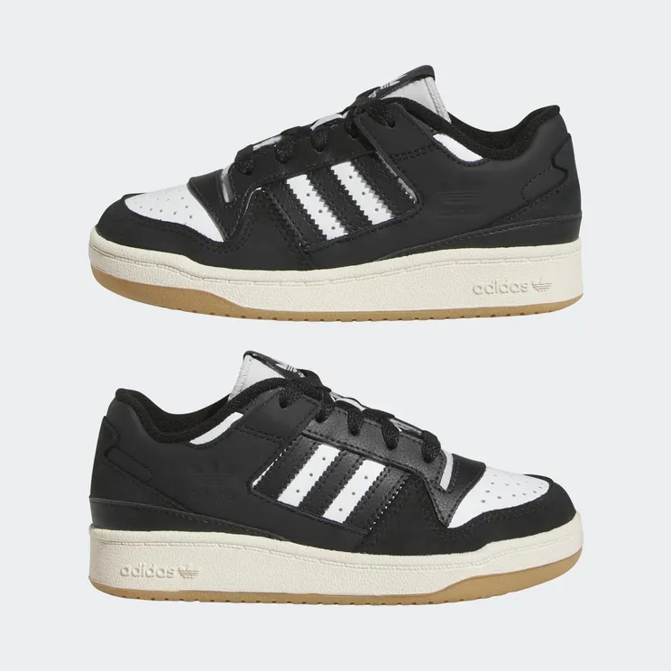 adidas-forum ID6864