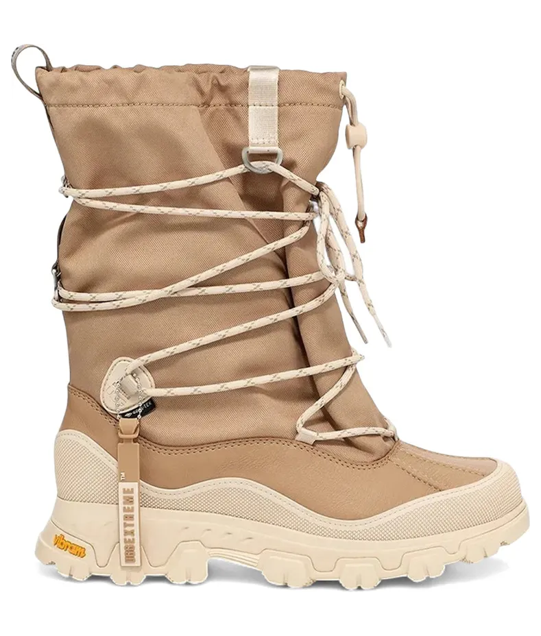 UGG MetroPeak Boot Sand (1161890-SAN)