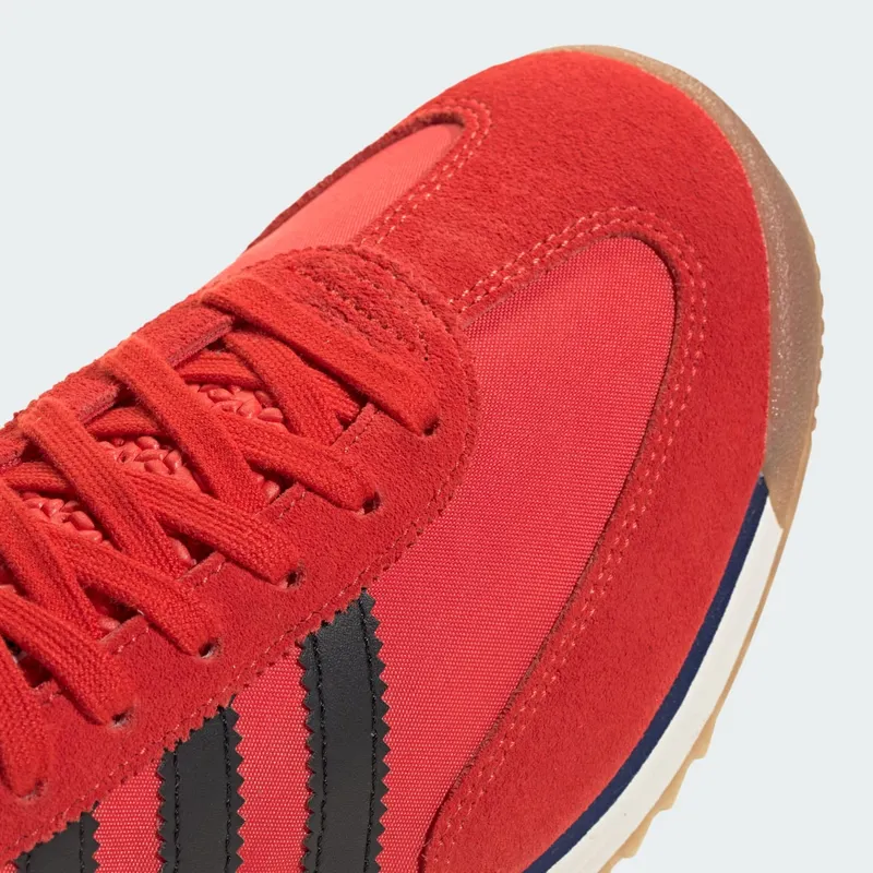 adidas-sl JR8786
