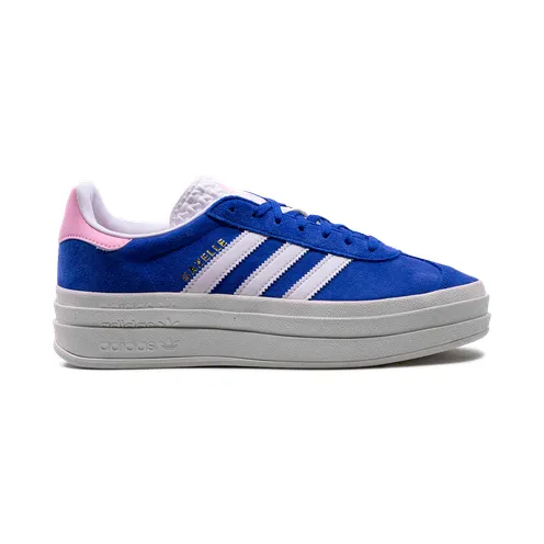 adidas-gazelle HQ6894