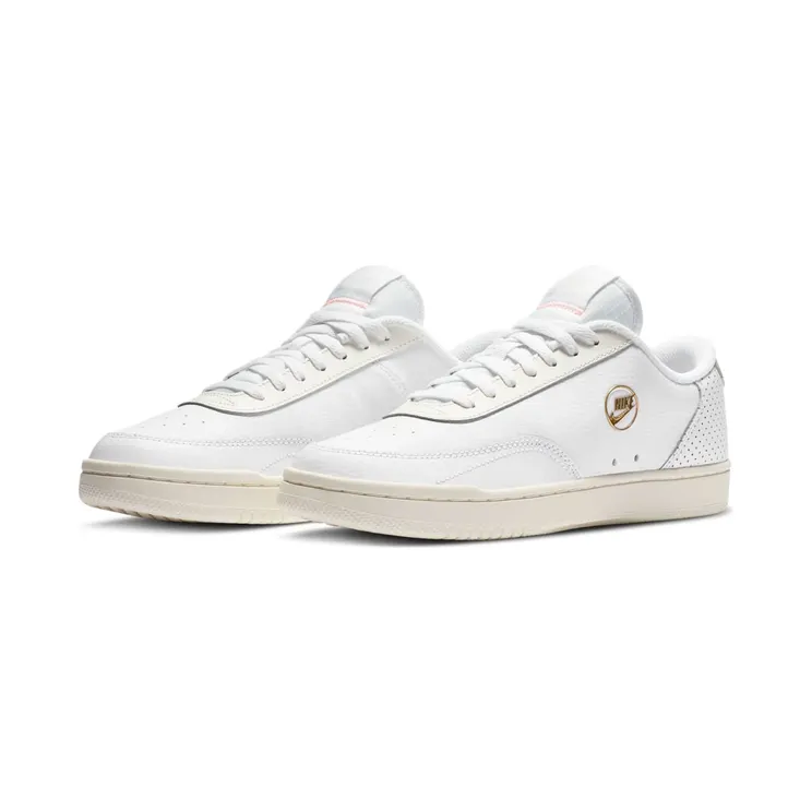 nike-court DA0984-100