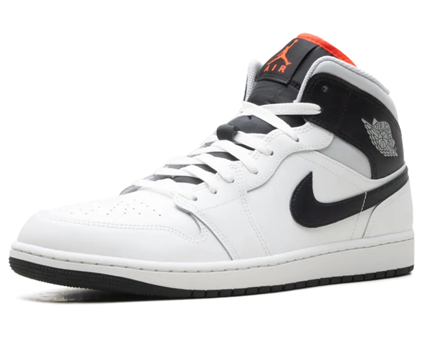 air-jordan-1 DQ8426-109