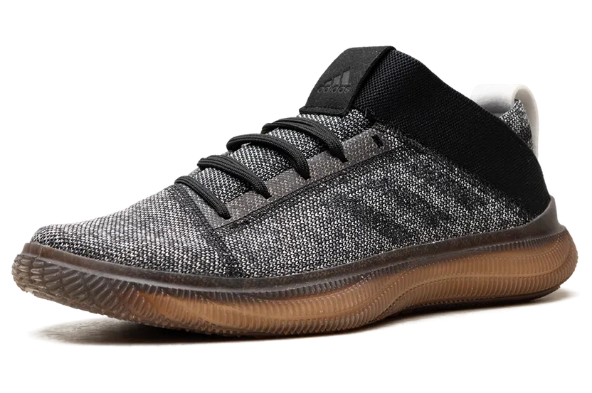 adidas-sneaker BB7218
