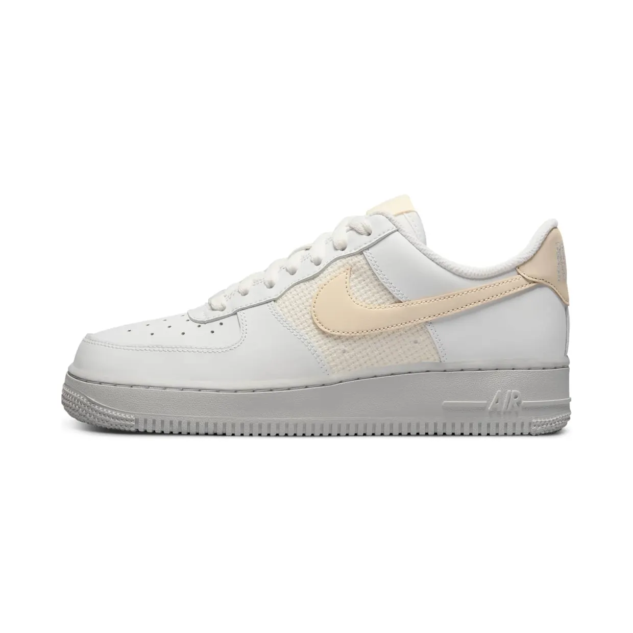 nike-air-force DJ9945-100