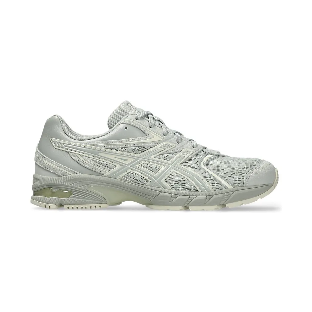 ASICS GEL-DS TRAINER 14 “Light Sage / Cream” (1203B073-020)