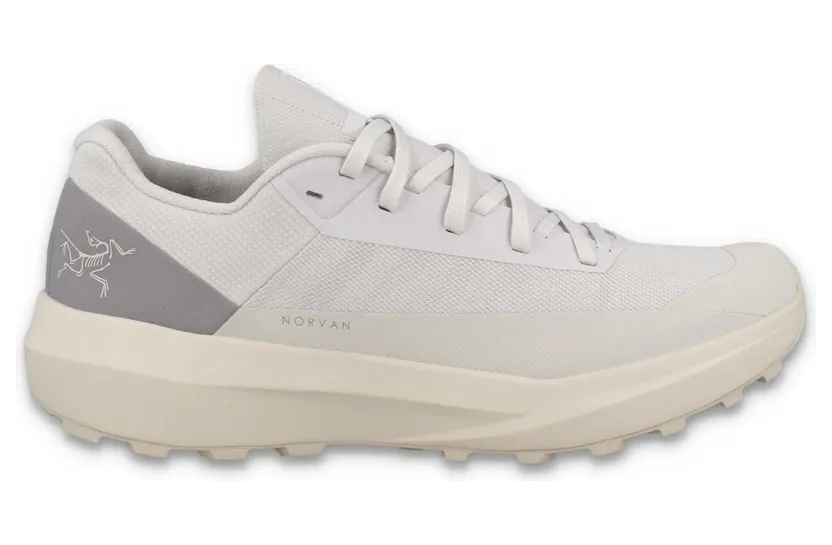 Arc’teryx – Norvan LD 4 – Trailrunningschoenen (L08242400)