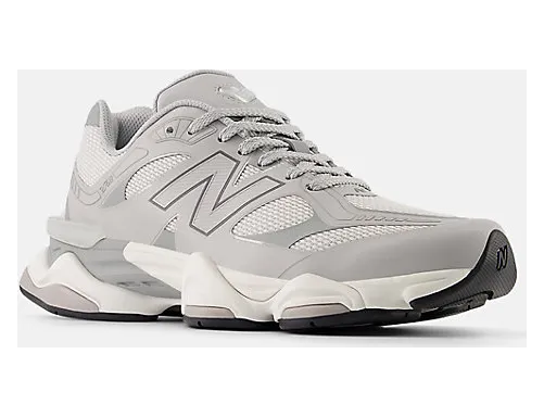 new-balance-9060 U90601NR
