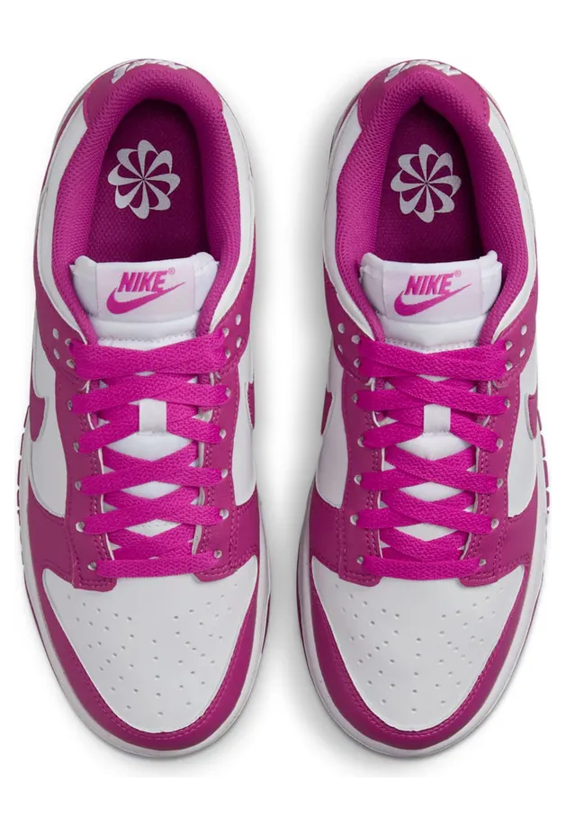 nike-dunk DD1873-110
