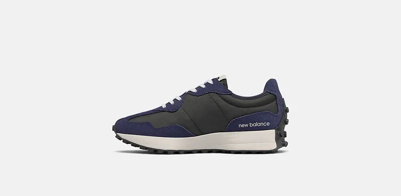 New Balance 327 Eclipse First Light (WS327CC)