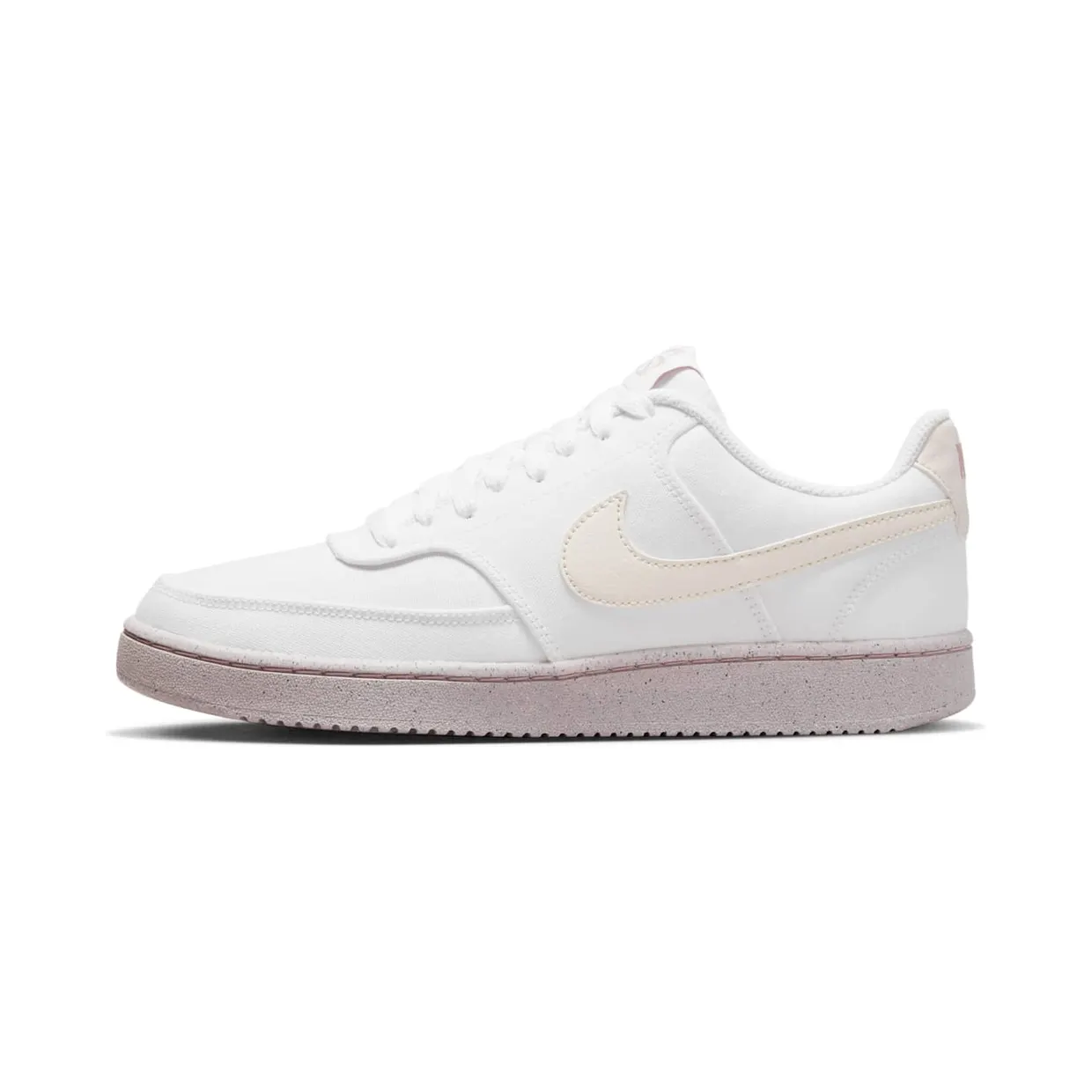 nike-court DJ6259-101