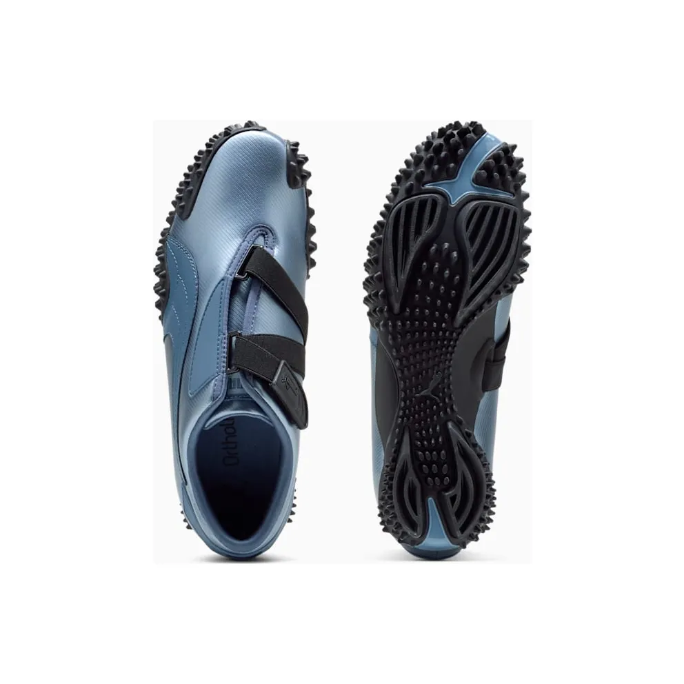 Puma Mostro Metal Cool Blue Dark Indigo (403188-02)