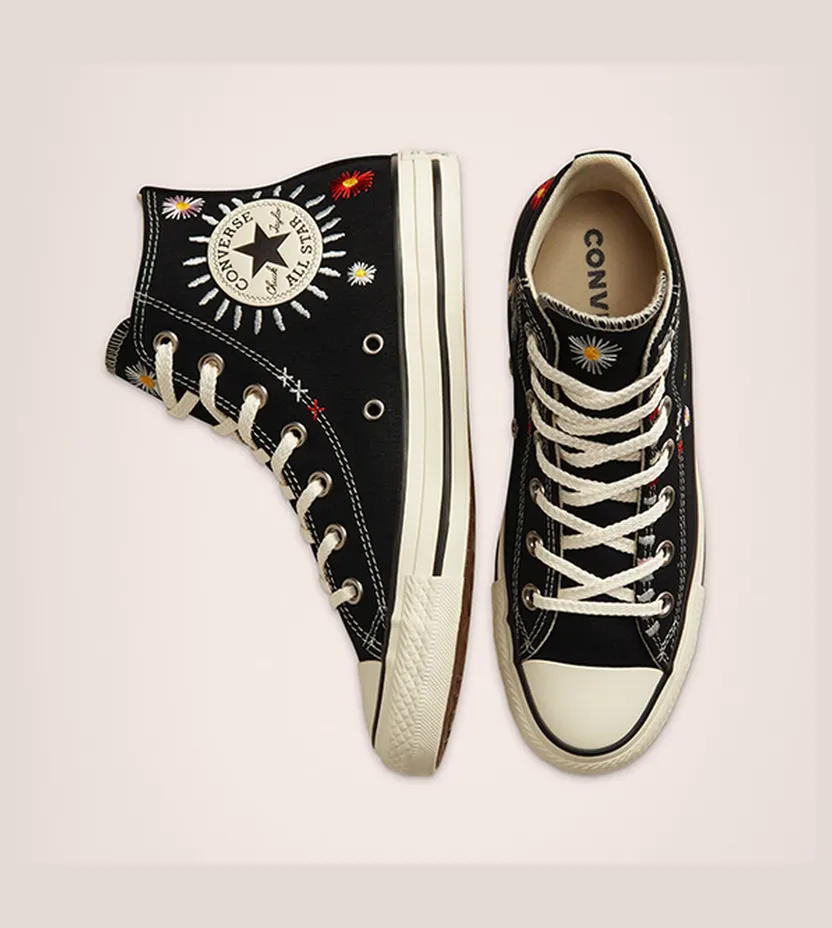 converse-chuck-taylor-all-star 567993C