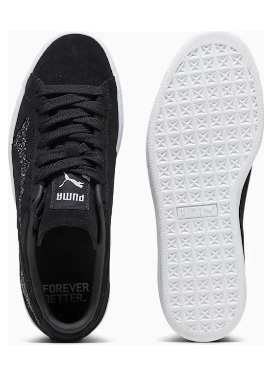 puma-suede 39635202