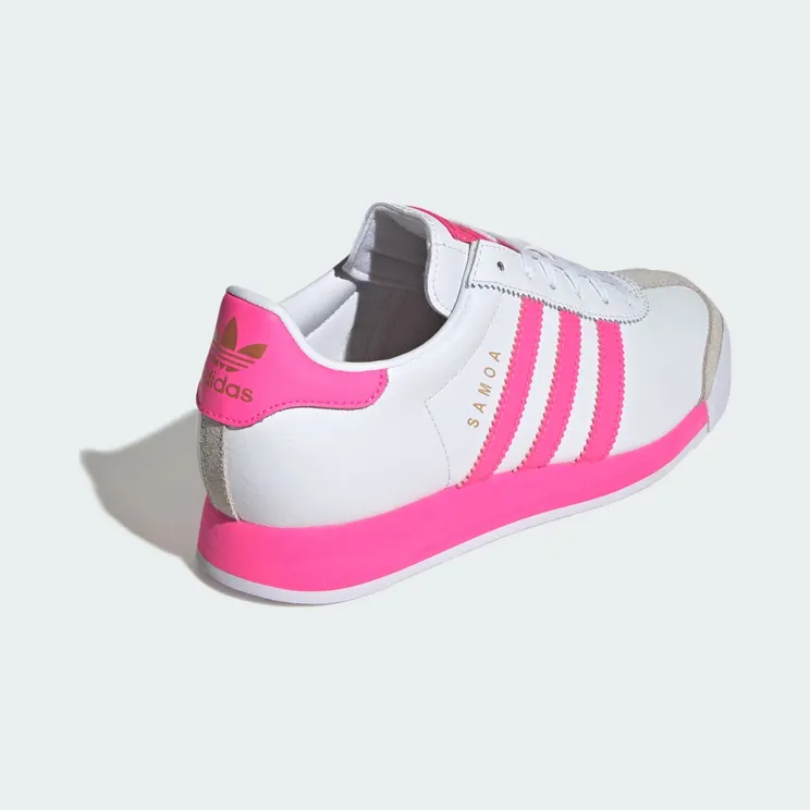 adidas-samoa JQ5093