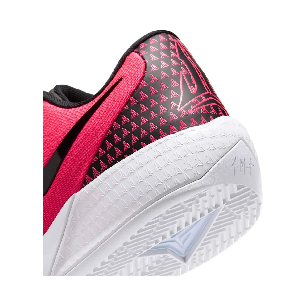 Ja Twelve Time “Solar Red / Photon Dust / Cobalt Bliss / Black” (IM4164-600)