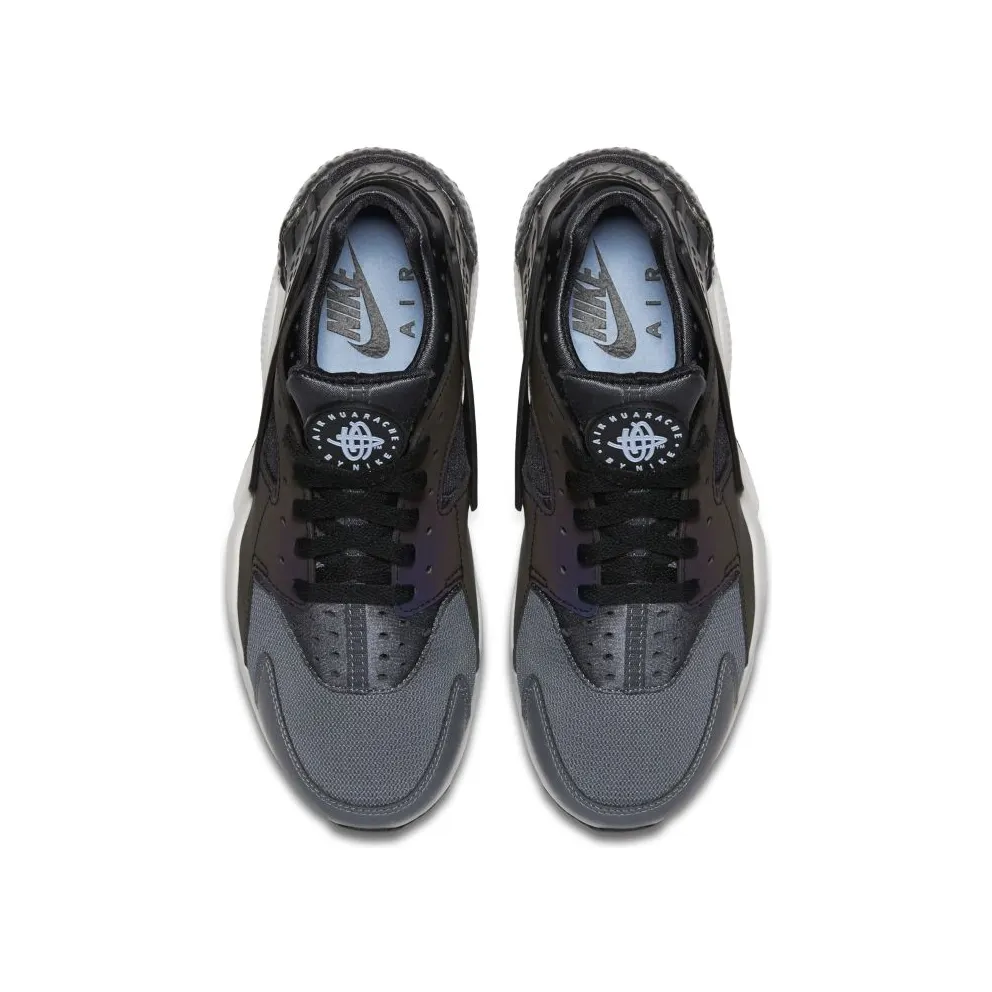Nike Air Huarache Run Prm Dark Grey (704830-007)