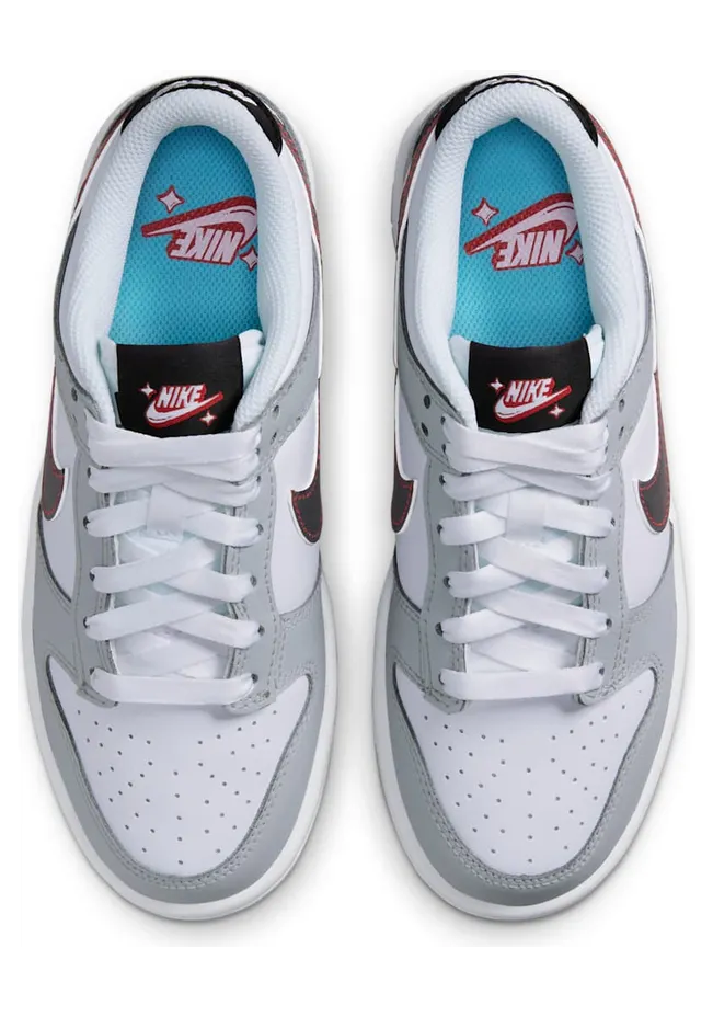 nike-dunk DQ0380-001