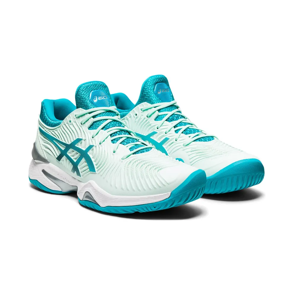ASICS Court Ff (1042A076-300)