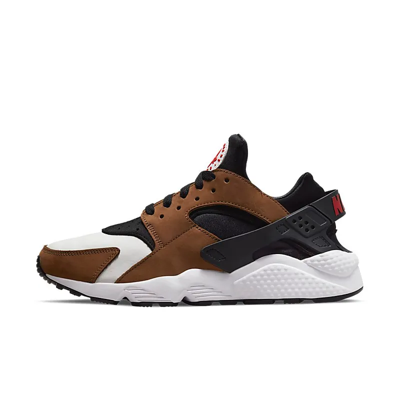Nike Air Huarache LE Black (DH8143-001)