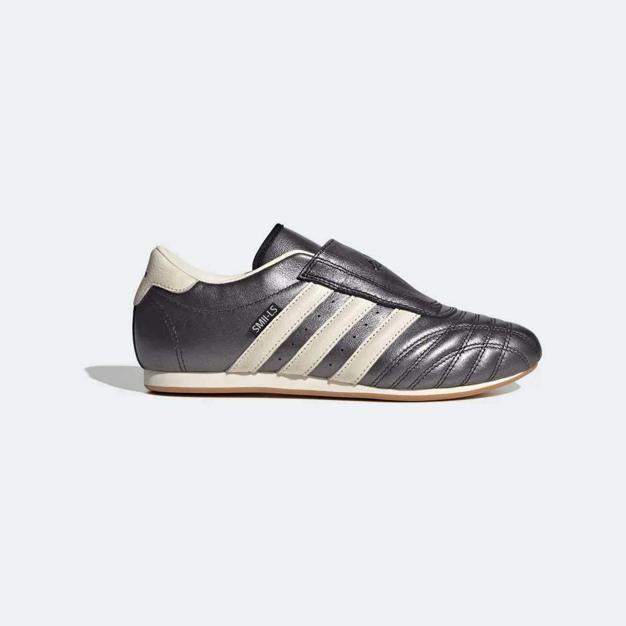 adidas-taekwondo JS4465