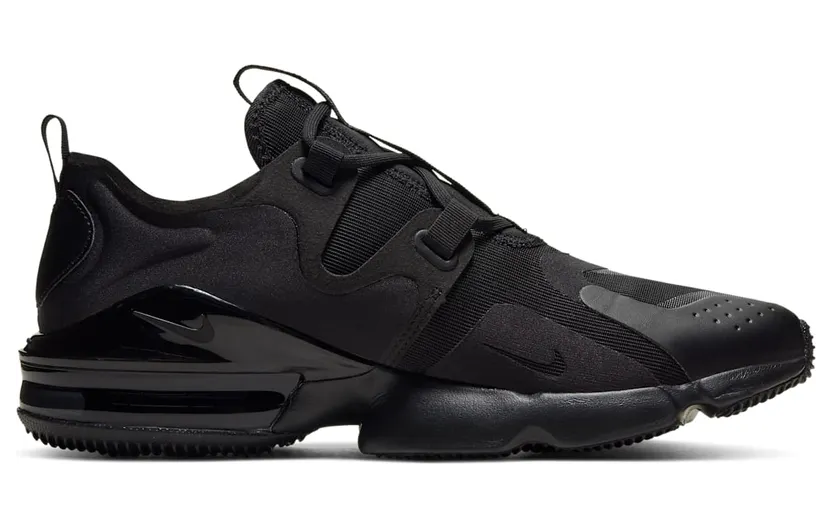 nike-air-max BQ3999-004