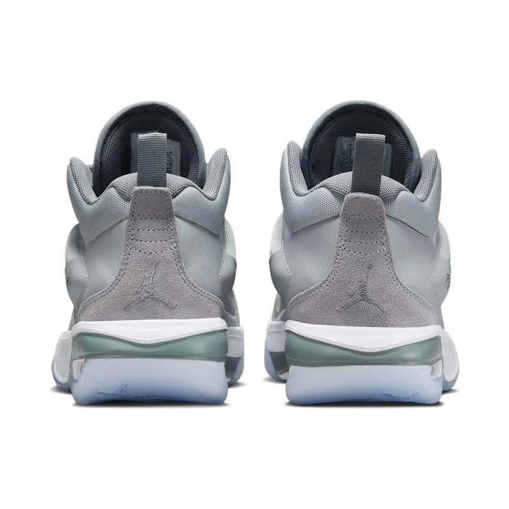 air-jordan-13 FB1396-012