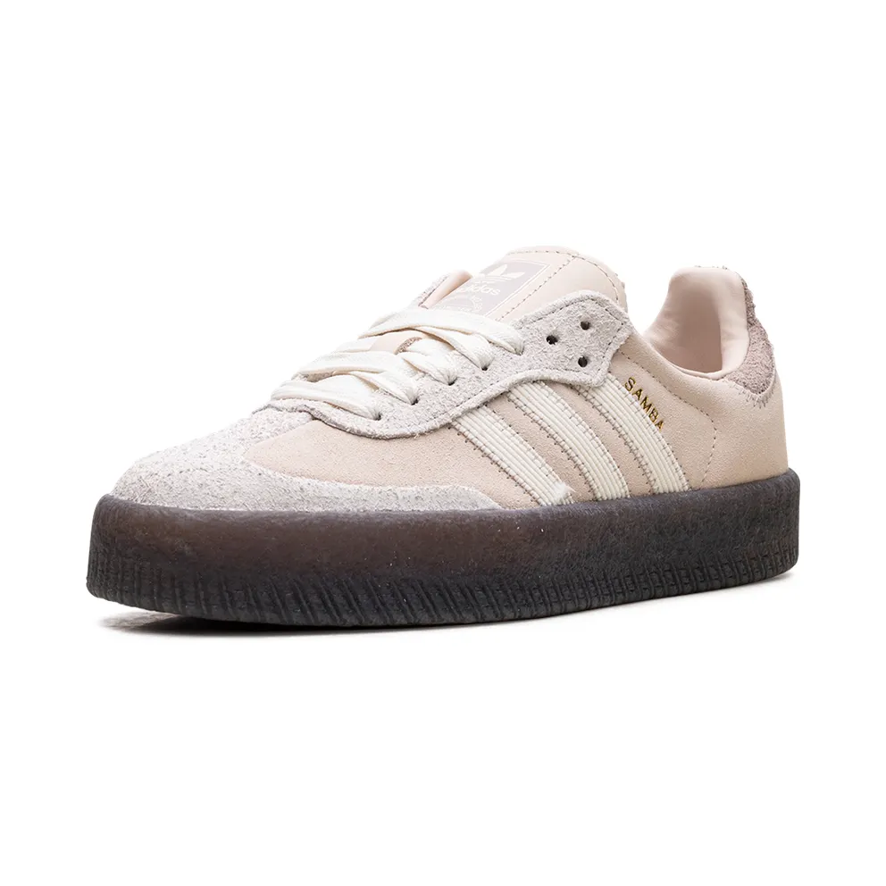 Adidas Sambae “Linen” (JI3882)