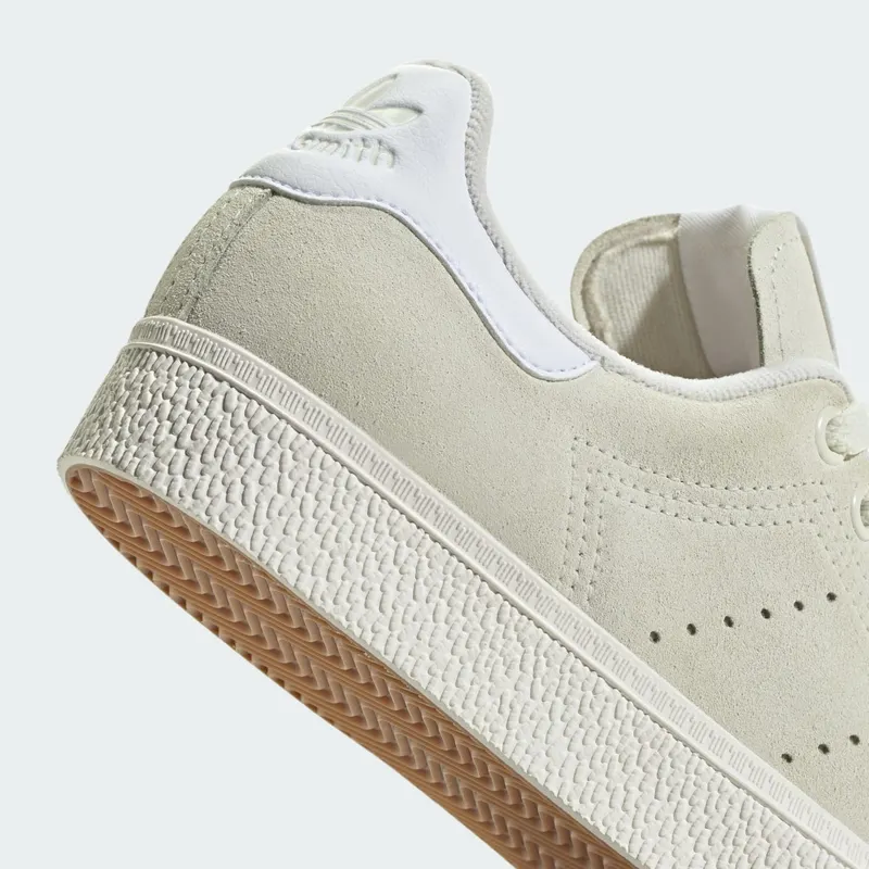 adidas-stan-smith IE0431