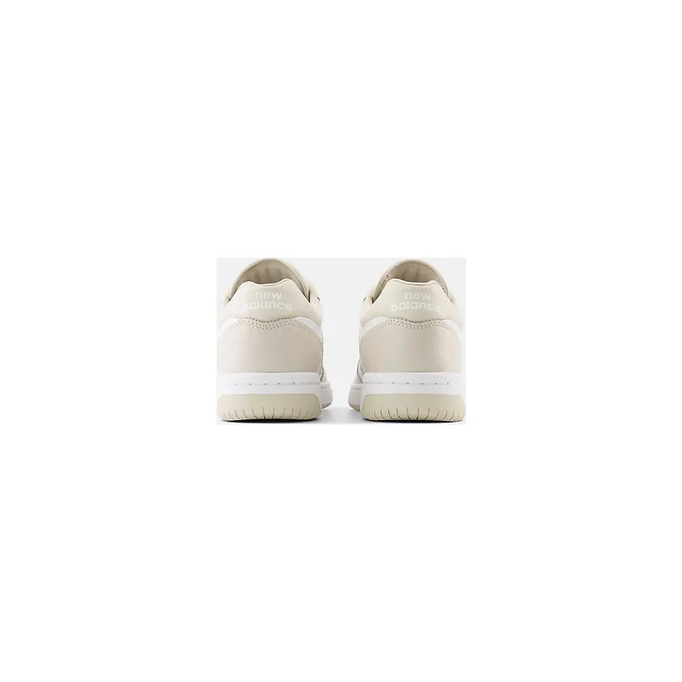 New Balance 480 “Timberwolf” (BB480LBB)