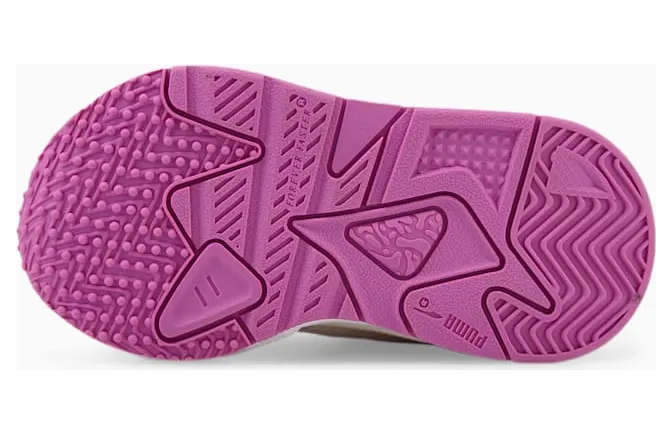 puma-rs-z 384725-03