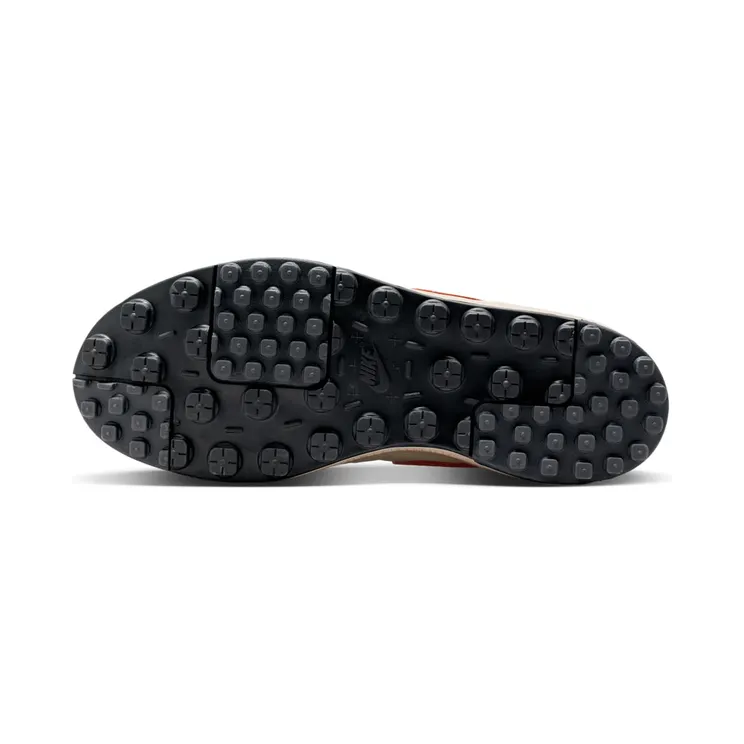 nike-c1ty IM4692-200