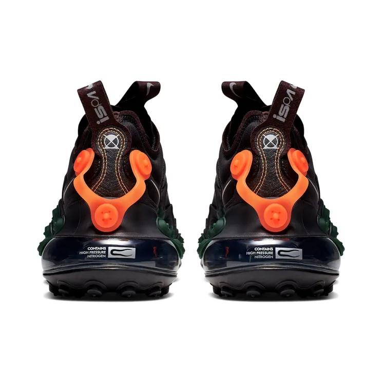 nike-air-max CD2182-001