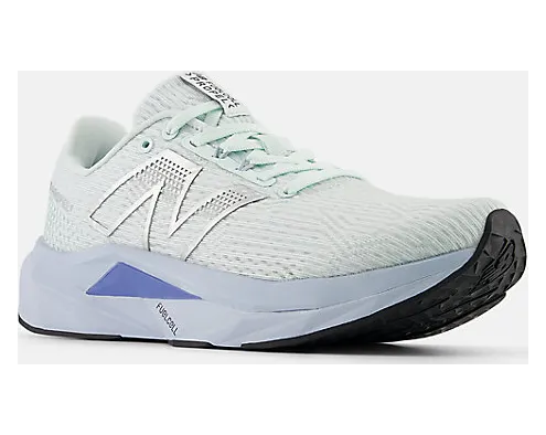 new-balance-fuelcell-propel WFCPR4QM