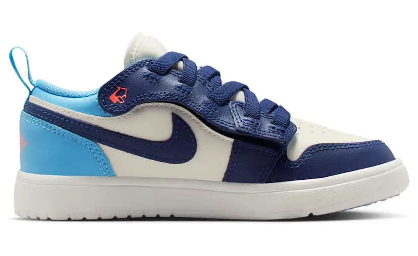 air-jordan-1 DR9748-149