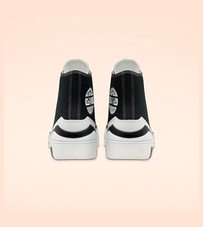 converse-cpx70 567479C