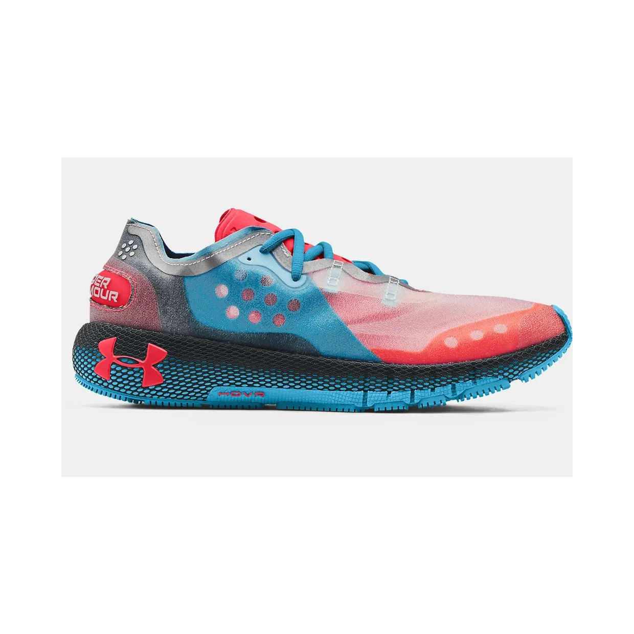 under-armour-hovr 3023537-102
