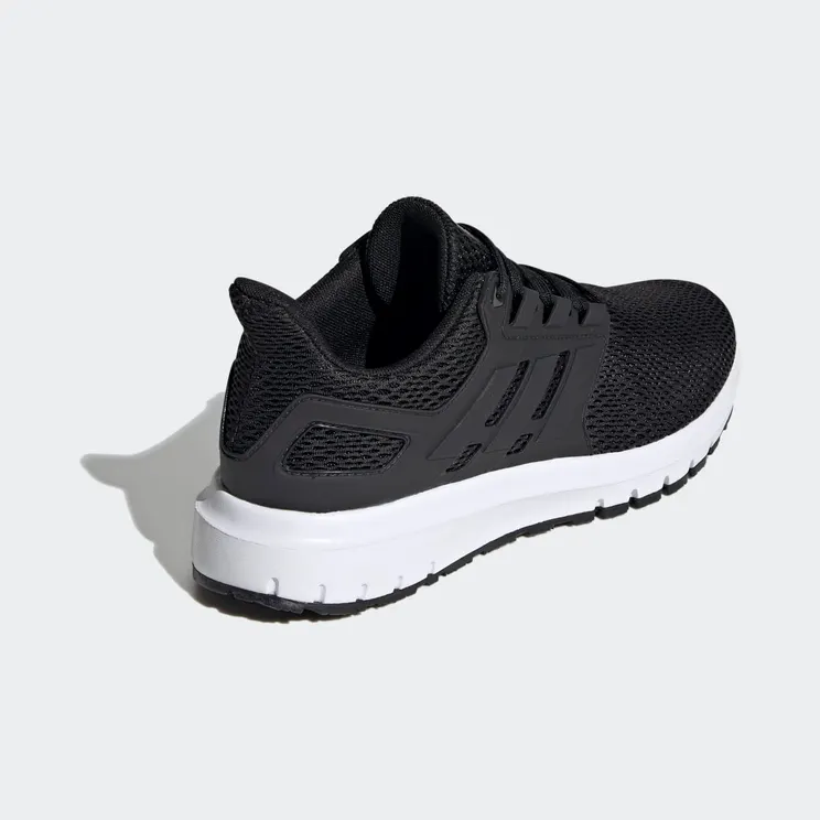 adidas-ultimashow FX3624