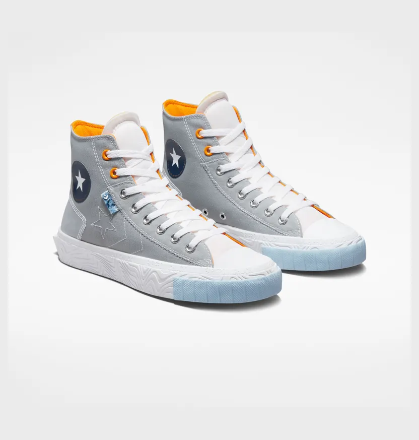 converse-star A02083C