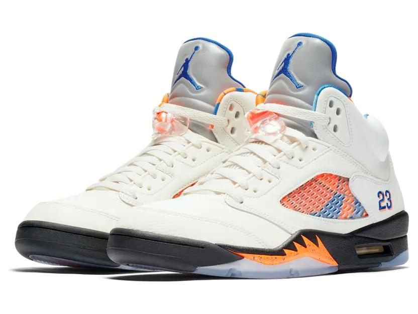 air-jordan-5 136027-148