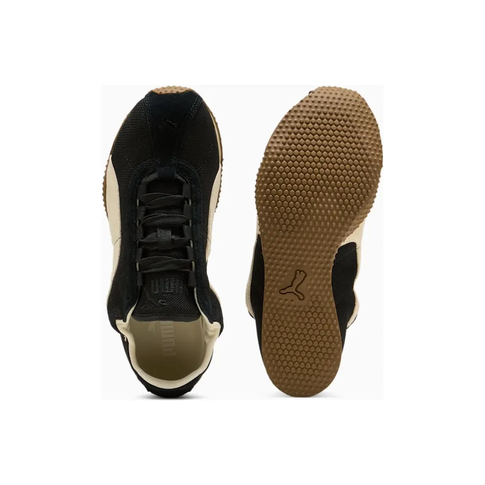 Puma H-Street Elastic “Black Warm White” (407303-03)