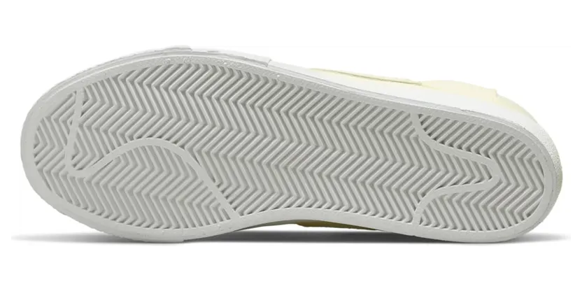 nike-zoom DR9087-700