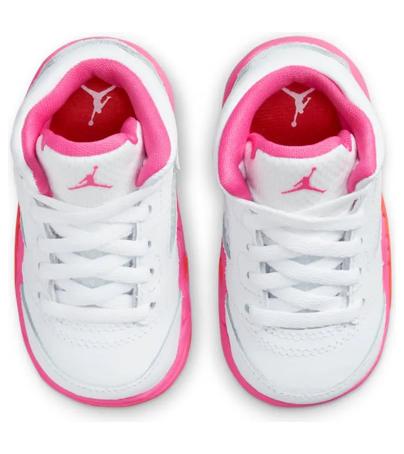 air-jordan-5 725172-168