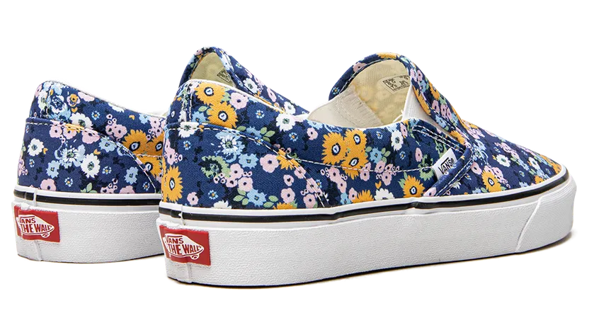 vans-slip-on VN000XG8AS2