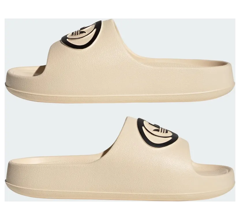 adidas-adilette KK3582