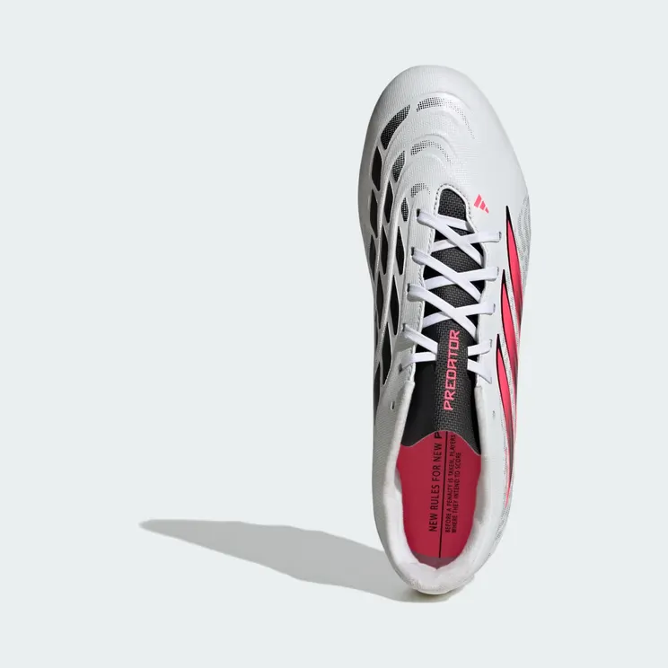 adidas-predator IH2111