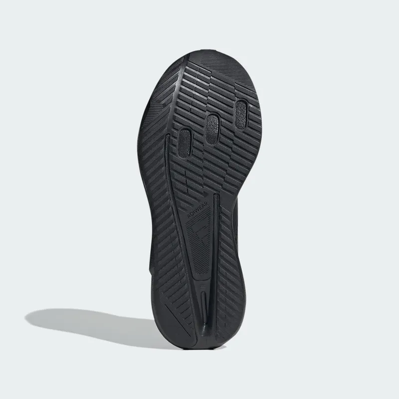 Adidas Duramo SL 2 Running Shoes Core Black / Core Black / Core Black (IH8231)